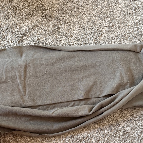 BOBA wrap - Picture 2 of 3